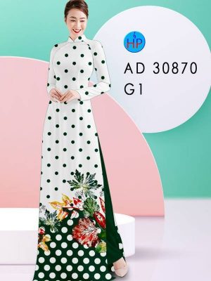 1623127459 75 vai ao dai dep moi ra (7)